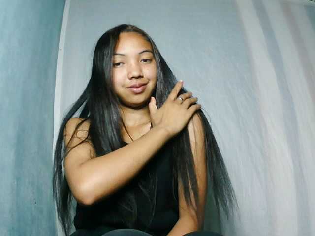 Missfireangel12 live cam on BongaCams