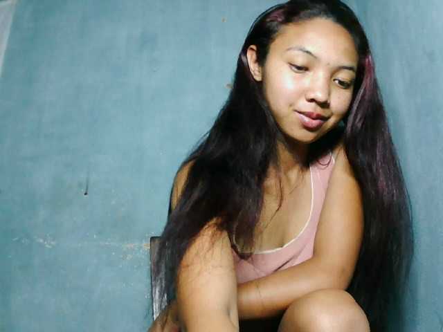 Missfireangel12 live cam on BongaCams