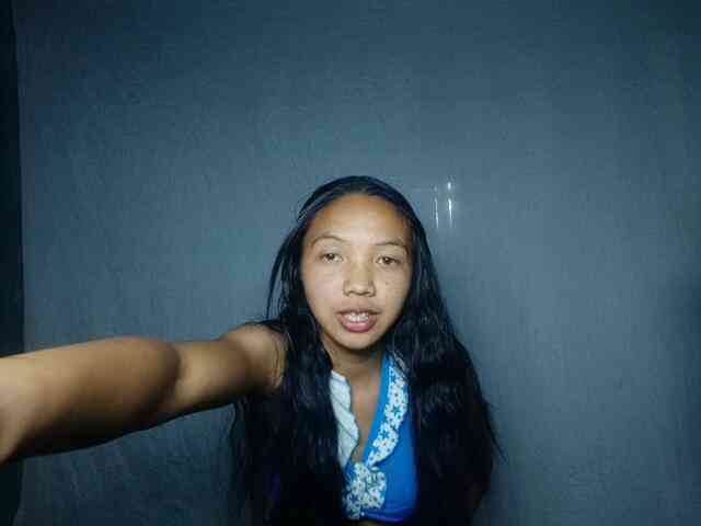 Missfireangel12 webcam
