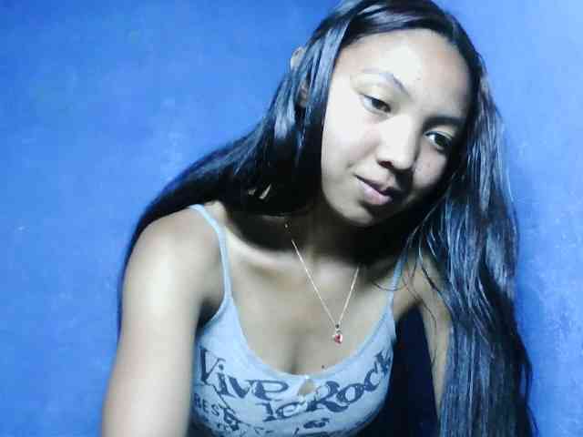 Missfireangel12 webcam