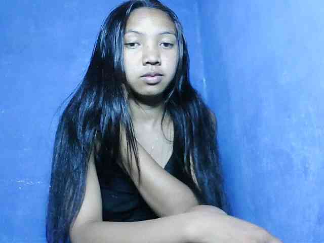 Missfireangel12 webcam