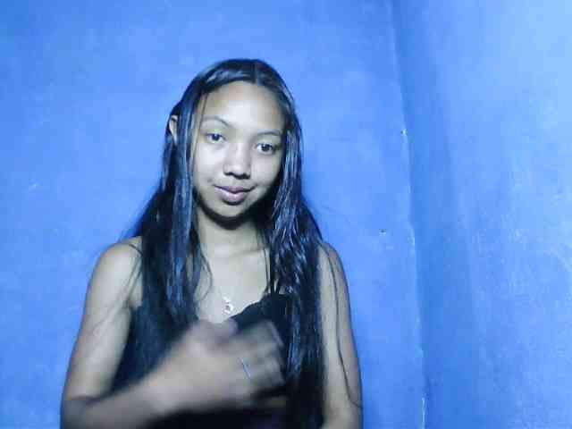 Missfireangel12 webcam
