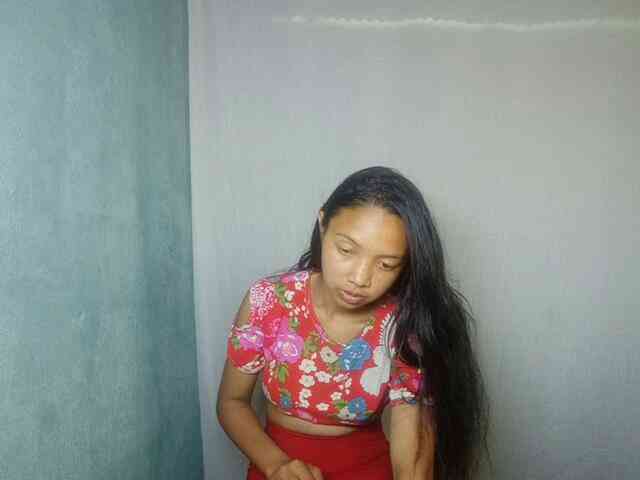 Modèle: Missfireangel12