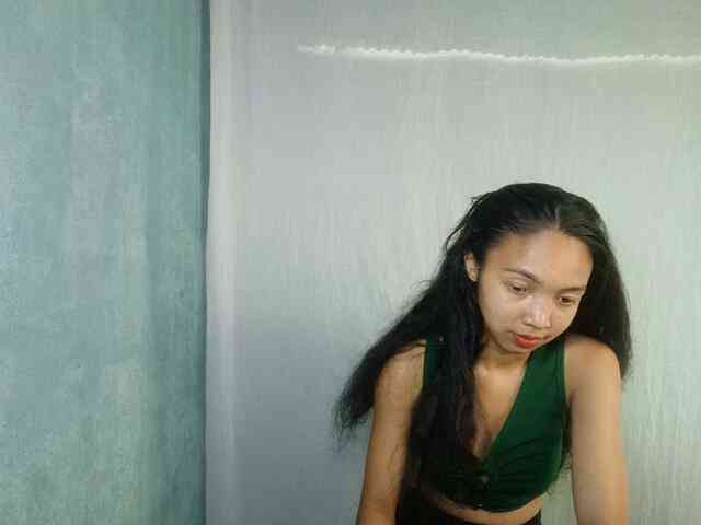 Missfireangel12 webcam