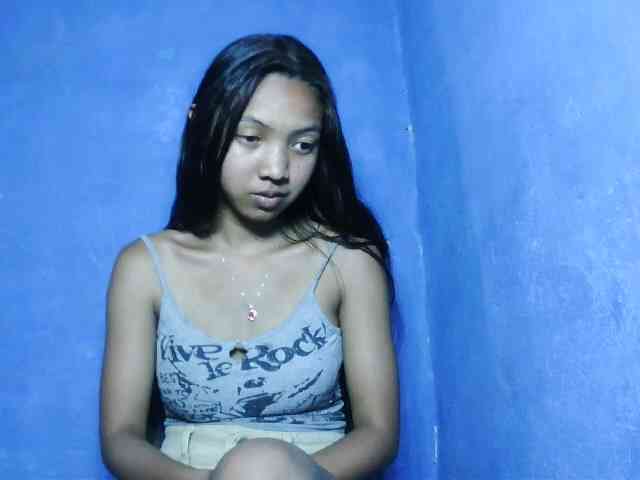 Missfireangel12 webcam