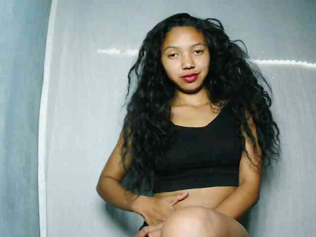 Missfireangel12 webcam