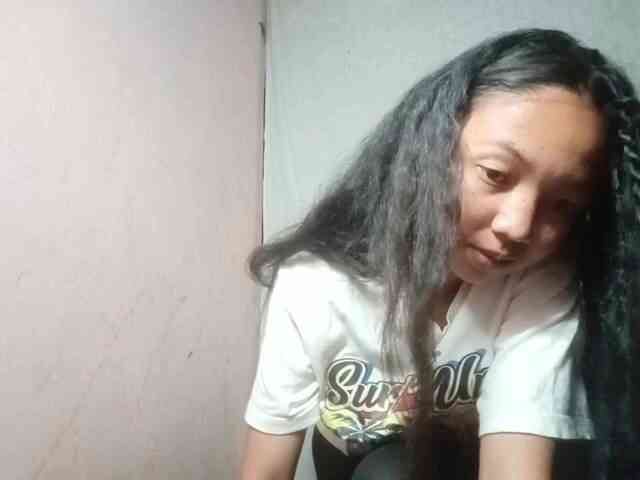 Model: Missfireangel12