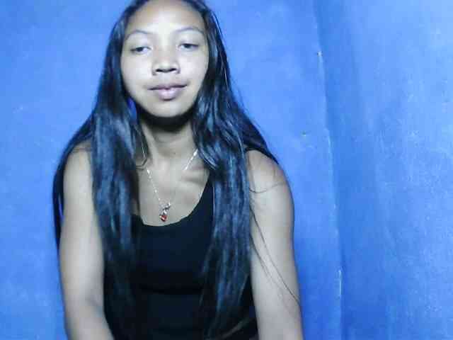Missfireangel12 webcam