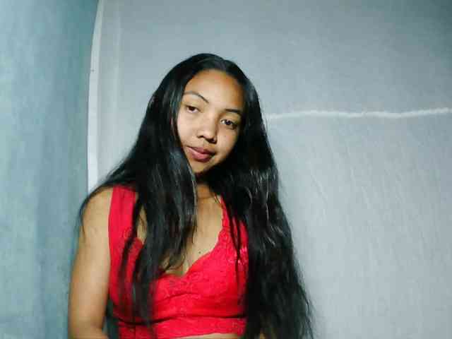 Missfireangel12 webcam