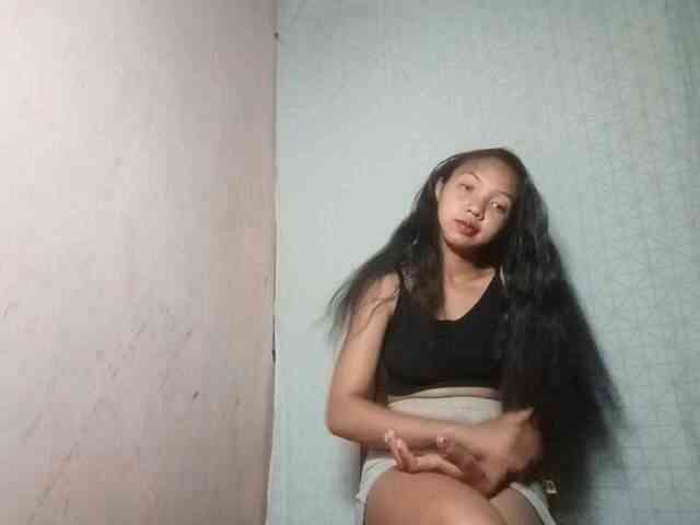 Missfireangel12 webcam