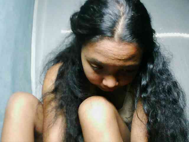 Missfireangel12 webcam