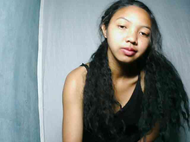 Missfireangel12 webcam