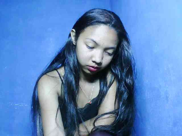 Missfireangel12 webcam