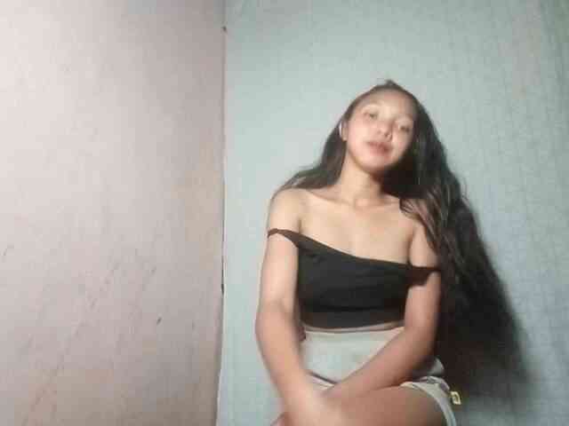 Missfireangel12 webcam