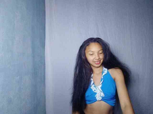 Missfireangel12 webcam
