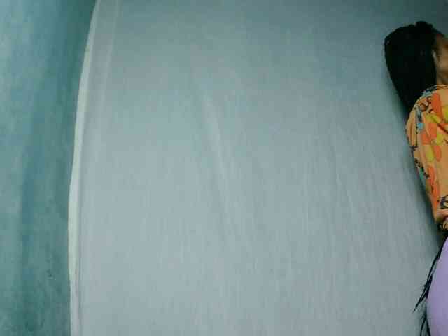 Missfireangel12 webcam