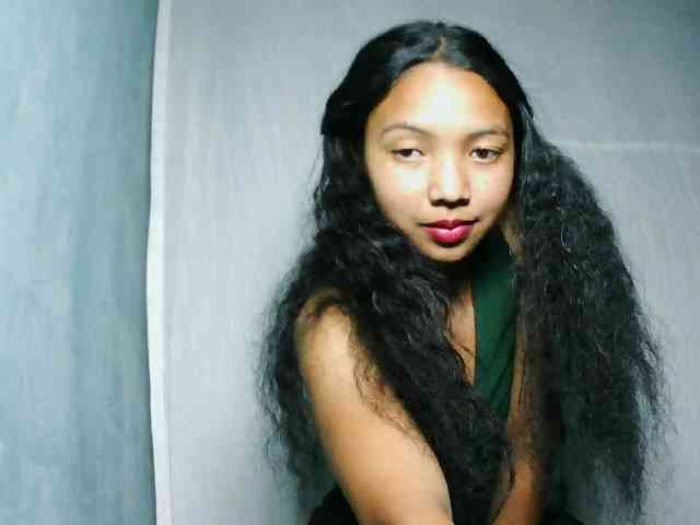 Missfireangel12 webcam