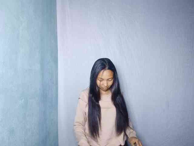 cam to cam adult Missfireangel12