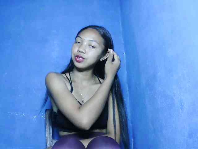 Missfireangel12 webcam
