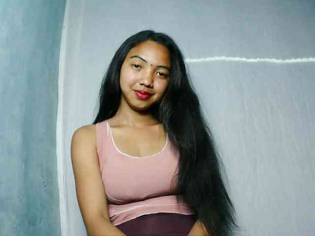 Missfireangel12 webcam