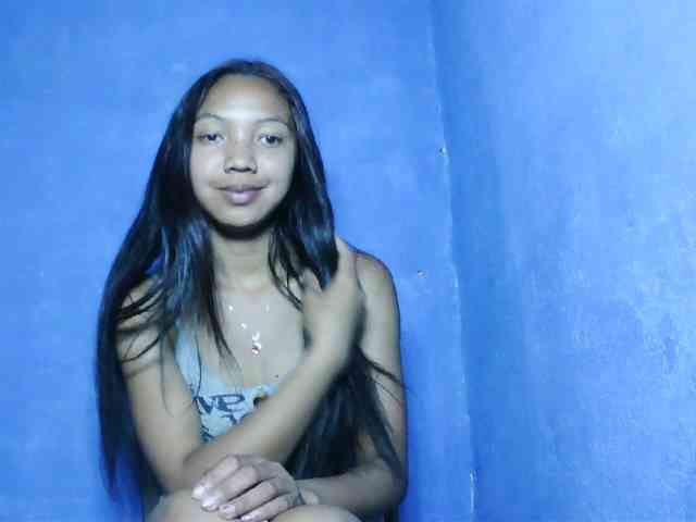 Missfireangel12 webcam