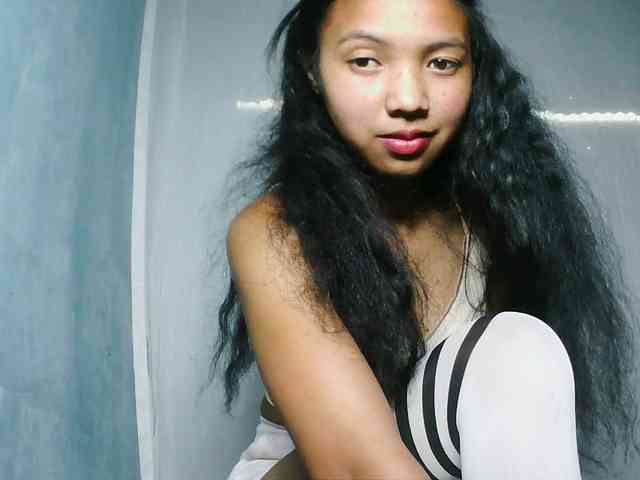 Missfireangel12 webcam
