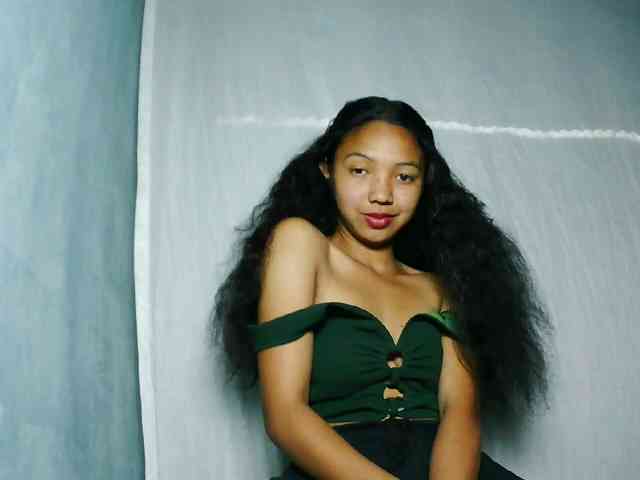 Missfireangel12 webcam