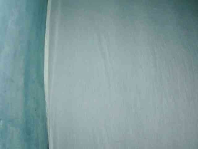 Missfireangel12 webcam