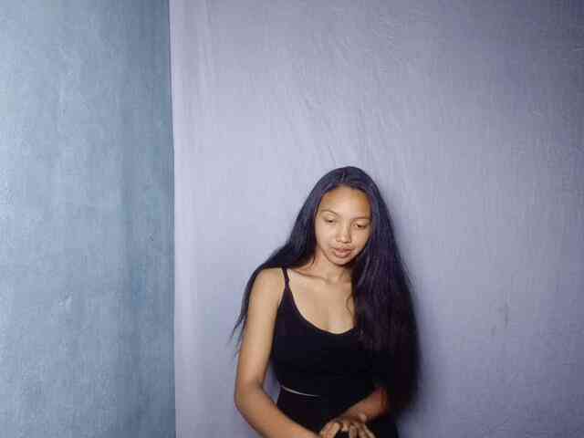 Missfireangel12 Live Webcam on BongaCams