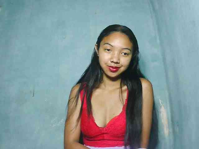 Missfireangel12 webcam