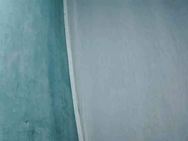 Missfireangel12 webcam