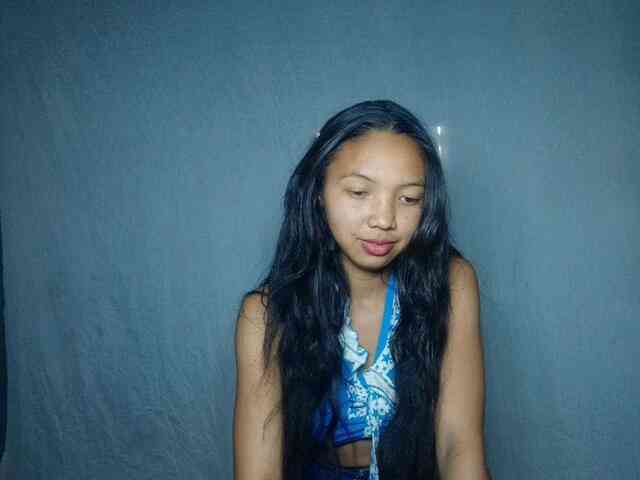 Missfireangel12 webcam