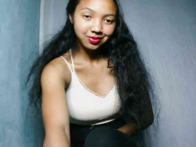 Missfireangel12 webcam