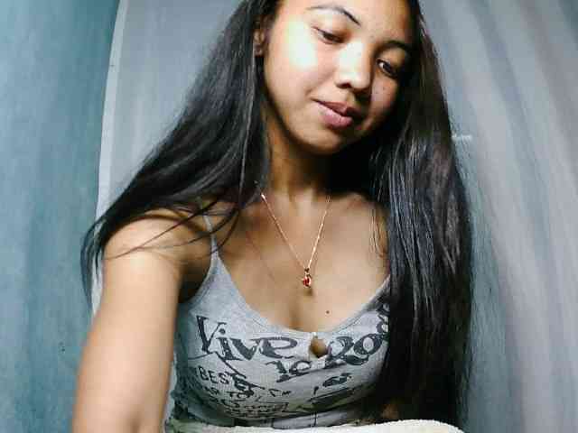 Missfireangel12 webcam