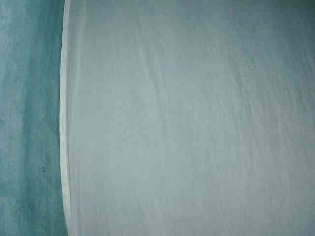 Missfireangel12 Missfireangel12