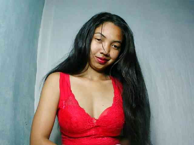 Missfireangel12 webcam