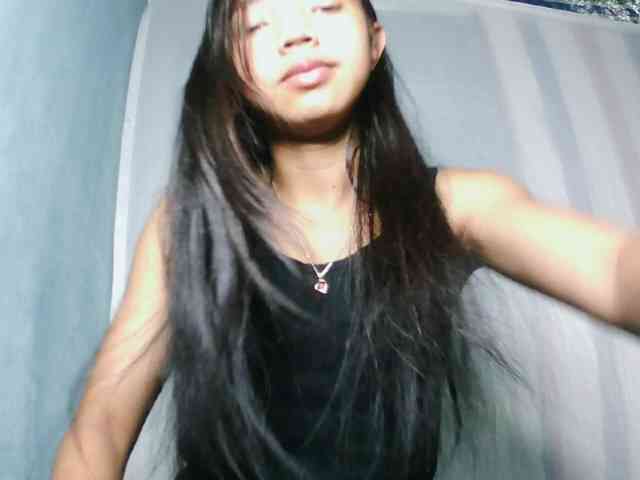 Missfireangel12 Missfireangel12
