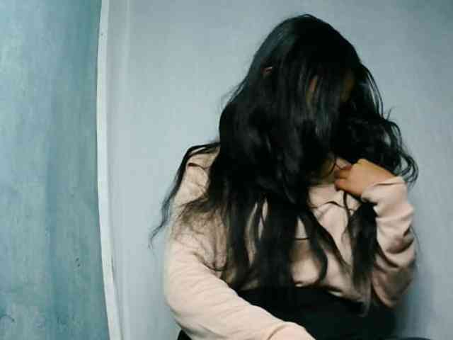 Missfireangel12 webcam