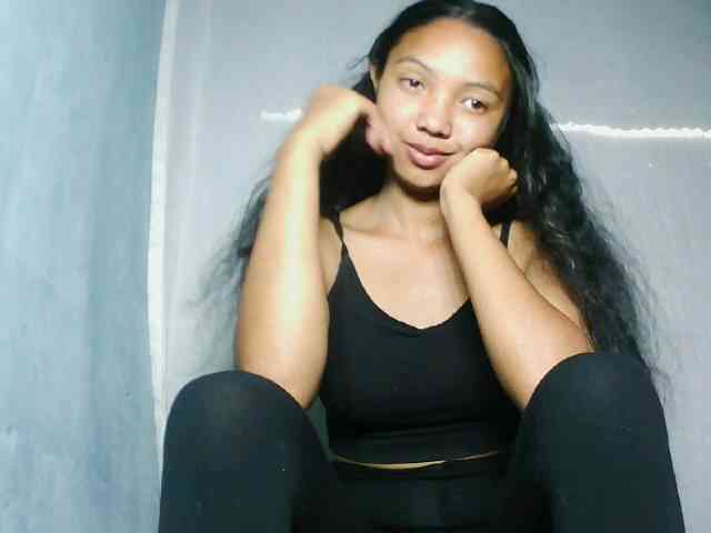 Missfireangel12 webcam