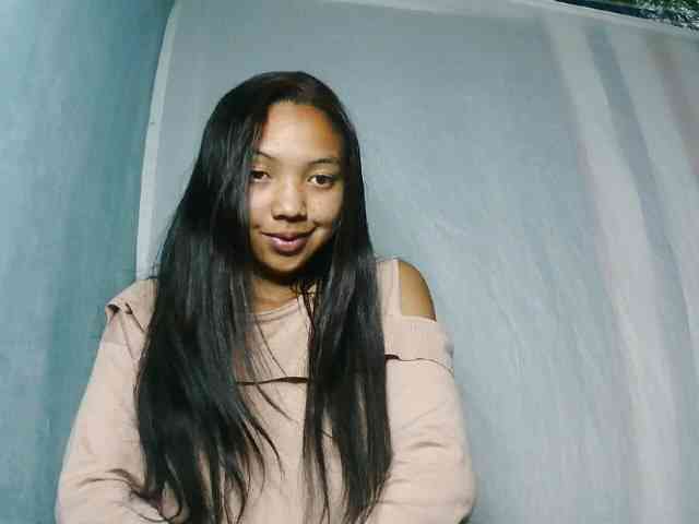 Missfireangel12 webcam