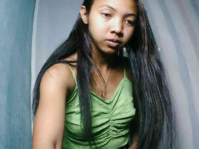 Missfireangel12 webcam