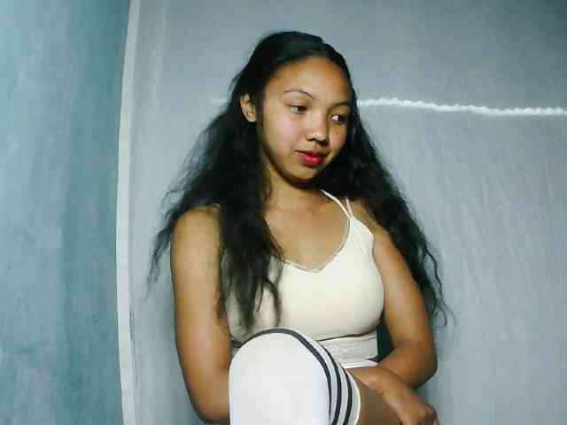 Missfireangel12 webcam