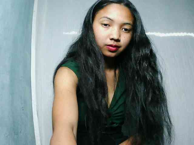 Missfireangel12 webcam