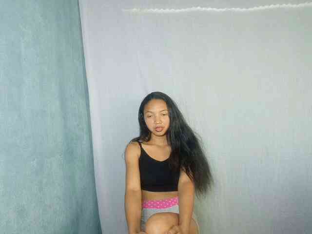 Missfireangel12 webcam