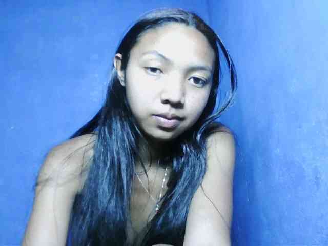 Missfireangel12 webcam