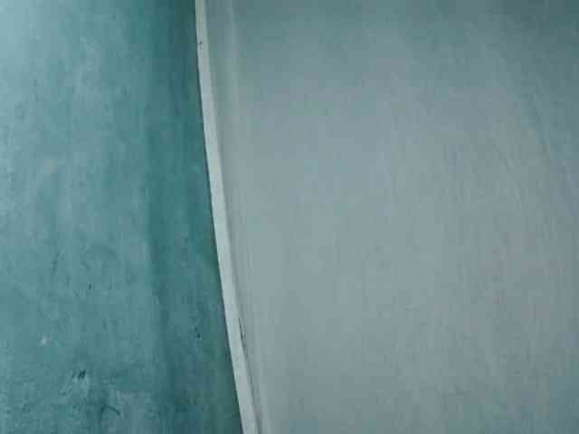 Missfireangel12 webcam