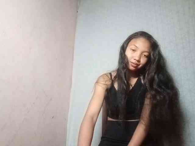 Missfireangel12 webcam