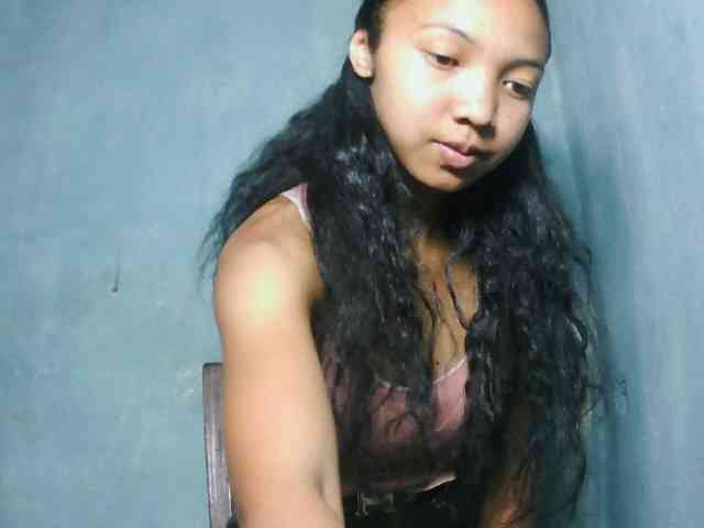 Missfireangel12 webcam