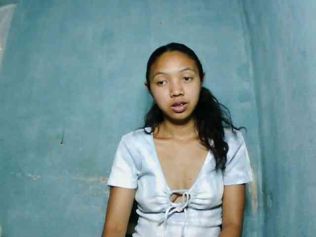Missfireangel12