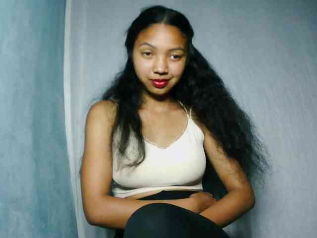 Missfireangel12 webcam